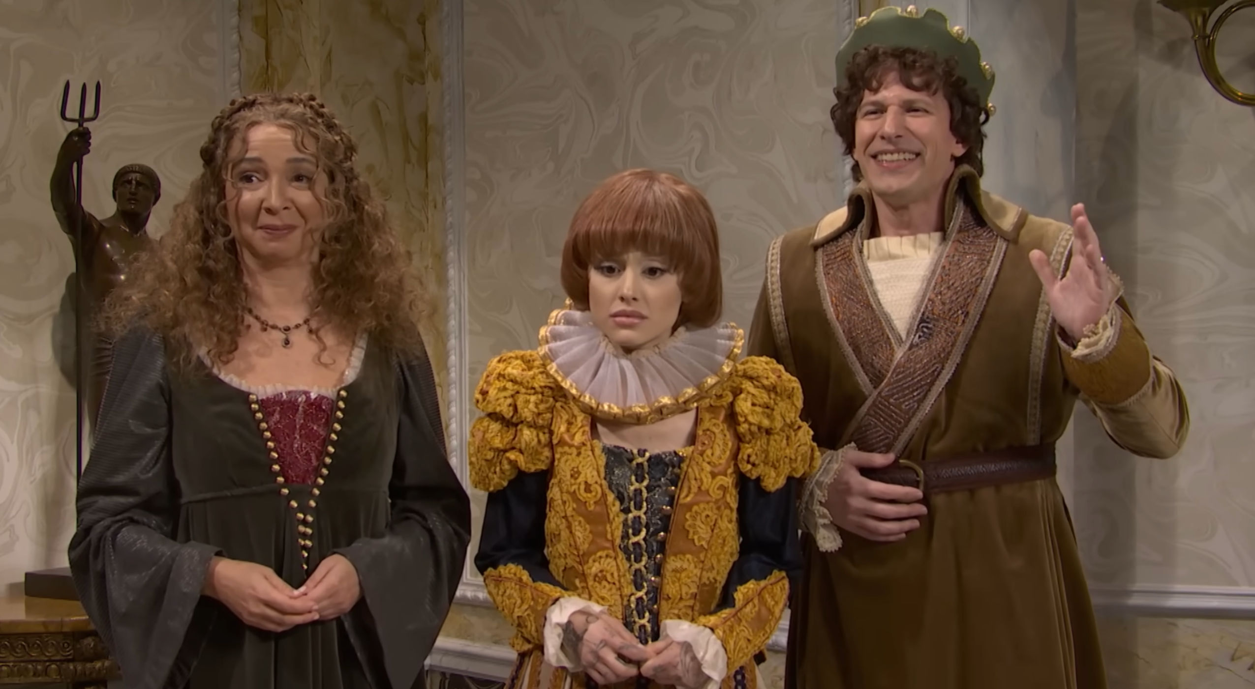 7 Group Costume Ideas For Halloween Augustman Singapore