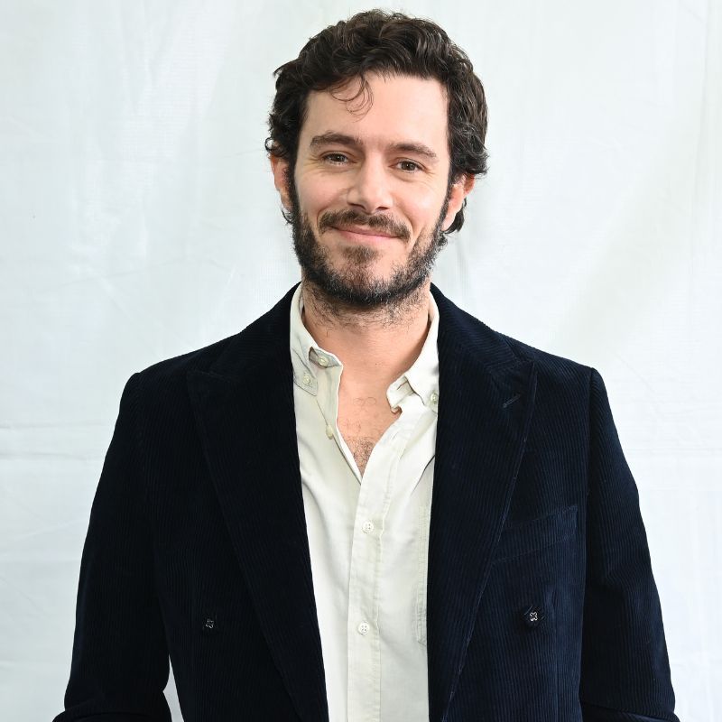 A Look At Adam Brody’s Dating History And Relationships Augustman SG