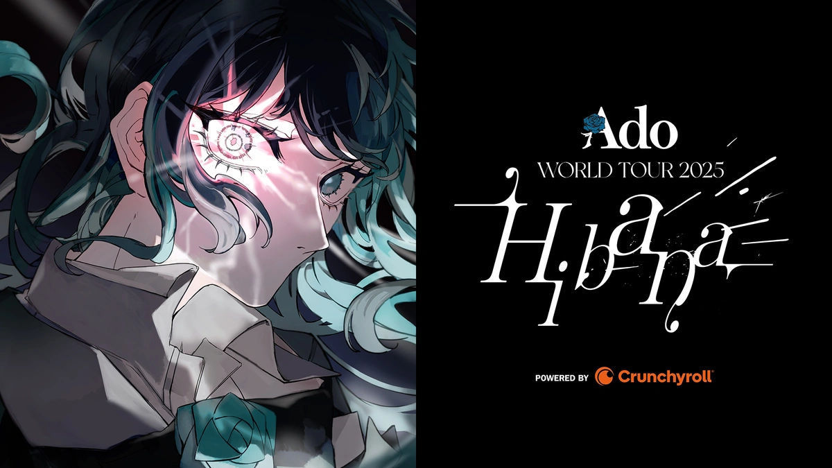 Ado WORLD Hibana travel tag 世界　タグ アジア限定 Ado Hibana アジア限定グッズ 2個セット 世界タグ ステッカー