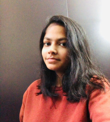 Stranger Things Season 5 Shoot Locations | Augustman Malaysia