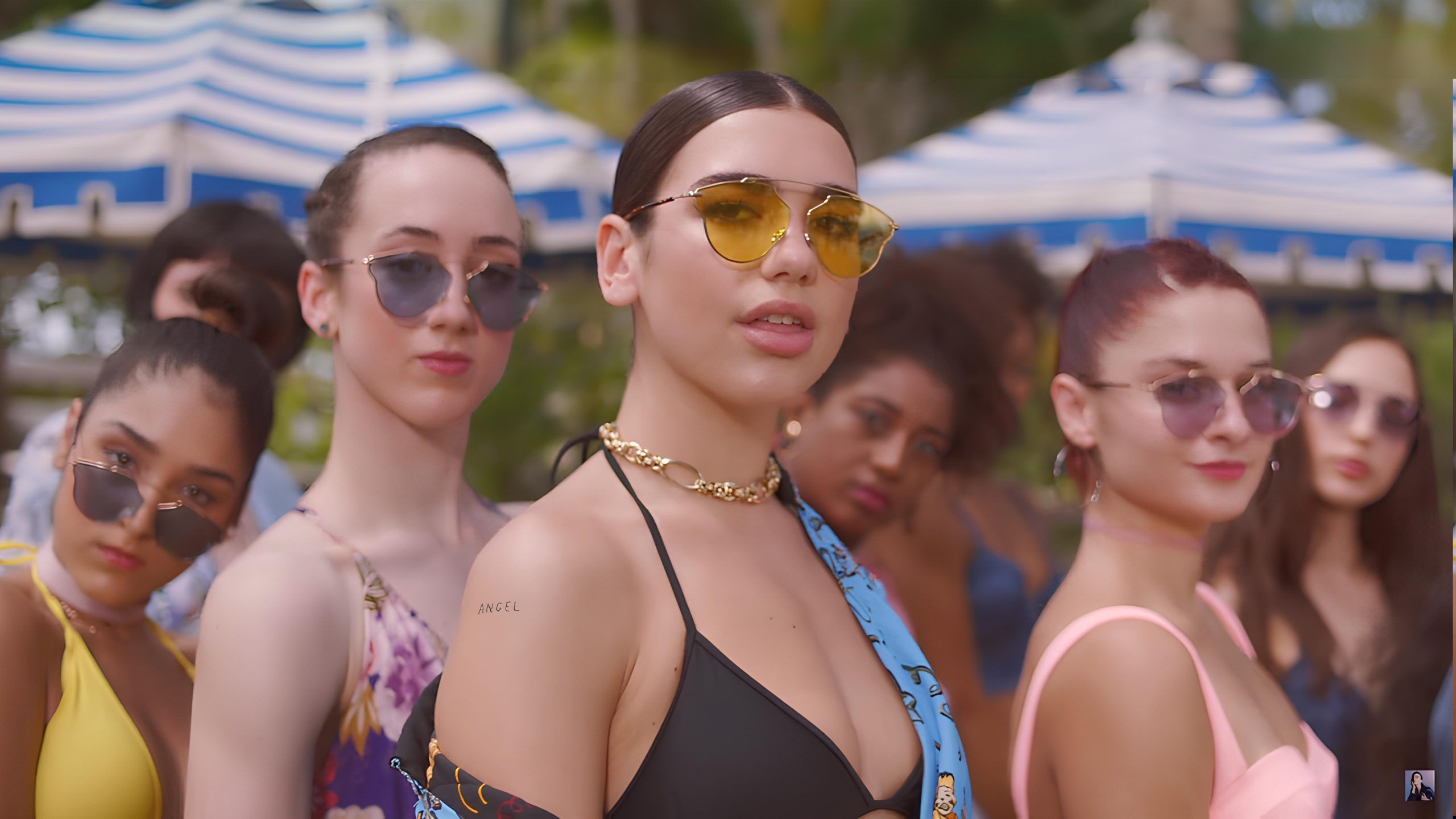 Dua Lipa s 10 Most Popular Songs Augustman Singapore dua-lipa-s-10-most-popular-songs-augustman-singapore