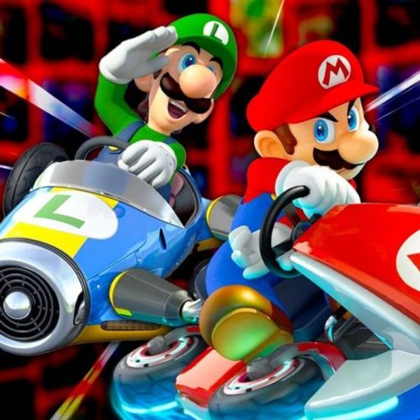 6 biggest video game sequels of 2025 - Augustman Singapore