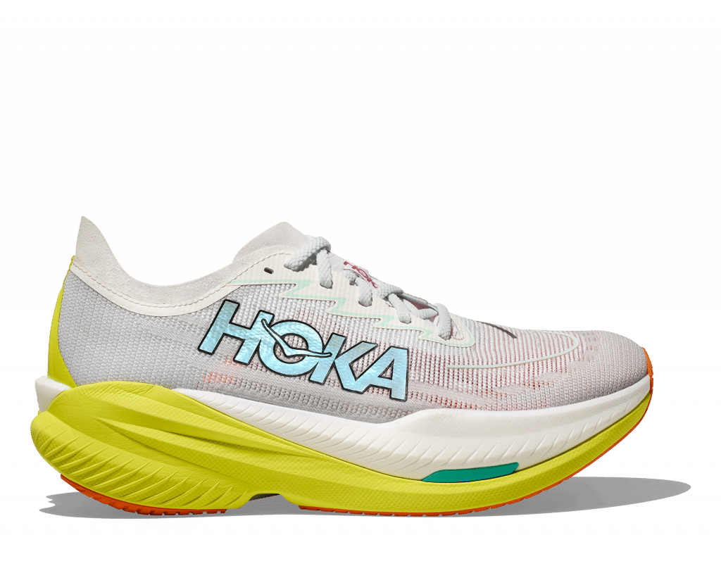 【THEAIRTOWN】★Hype poket pt 2 color 25SS 春の新作★ A HOKA For Every Runner