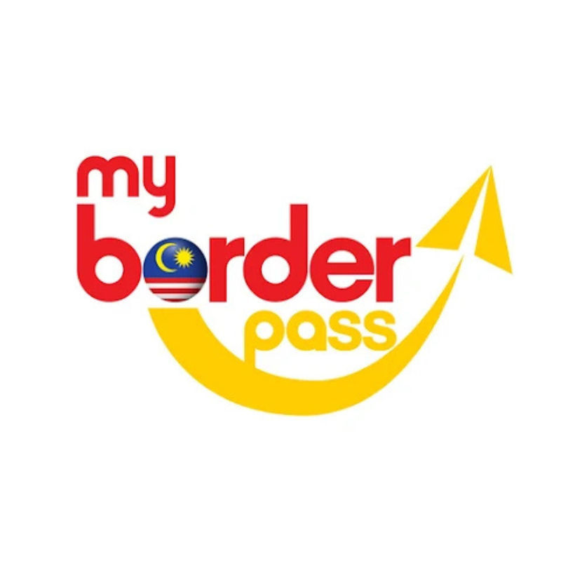 All About Malaysia’s New MyBorderPass System At KLIA - Augustman SG