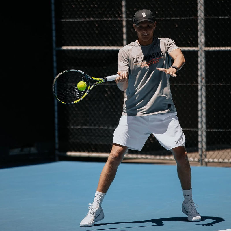 A look at the ATP Auckland 2025 prize money Augustman Singapore