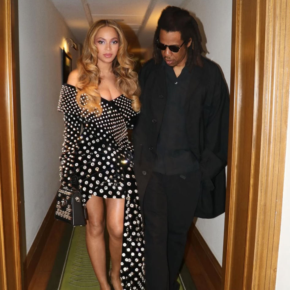 The Biggest Controversies Involving Jay-Z - Augustman Singapore