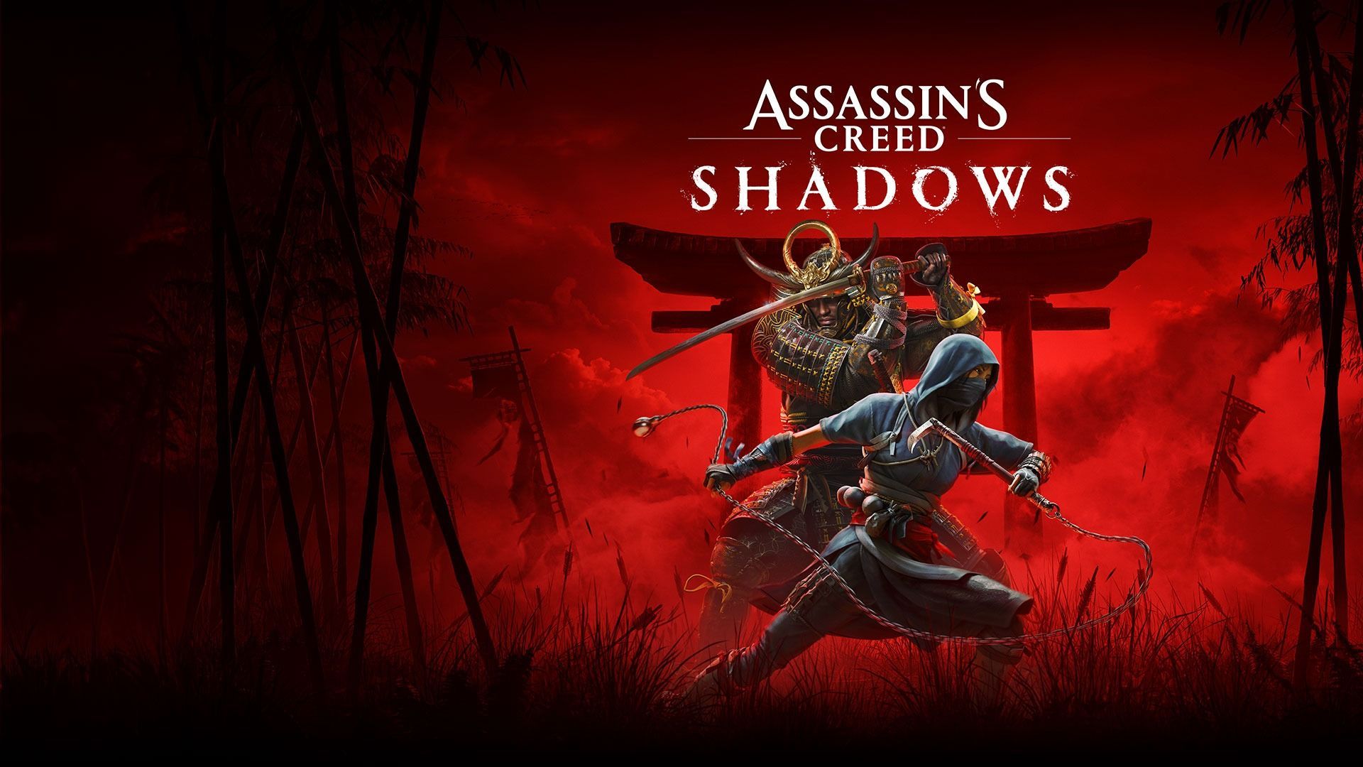 Biggest PC games of 2025 Augustman Singapore