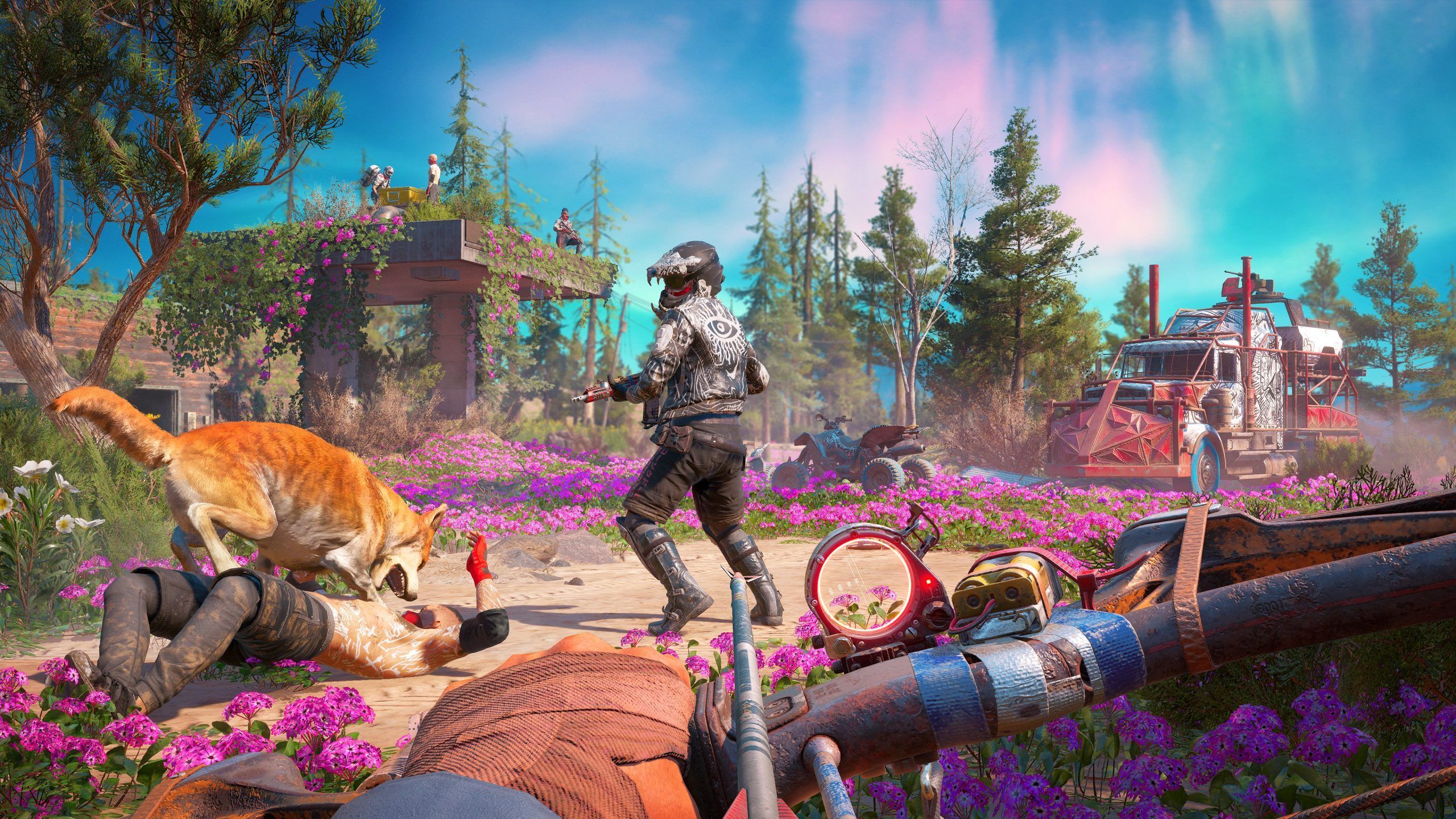 xbox game pass february 2025