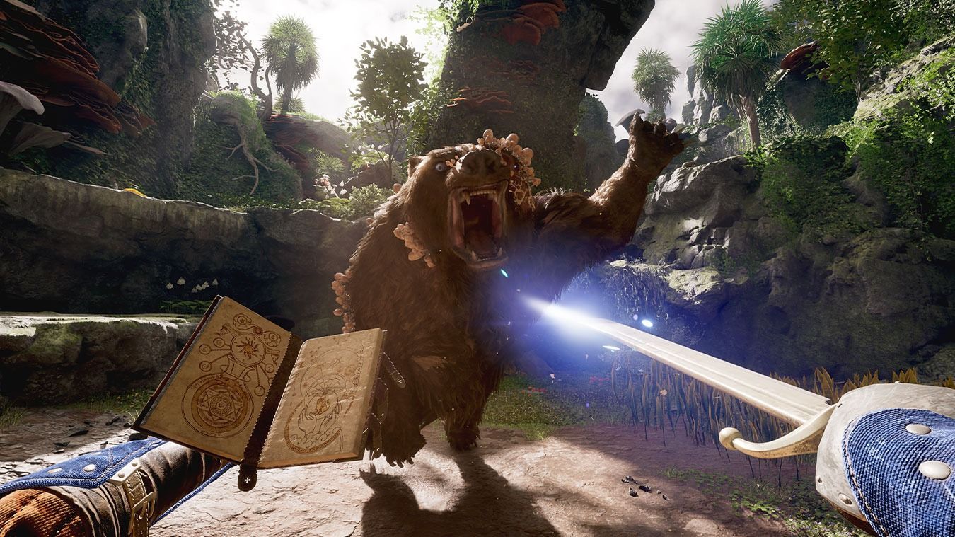 xbox game pass february 2025