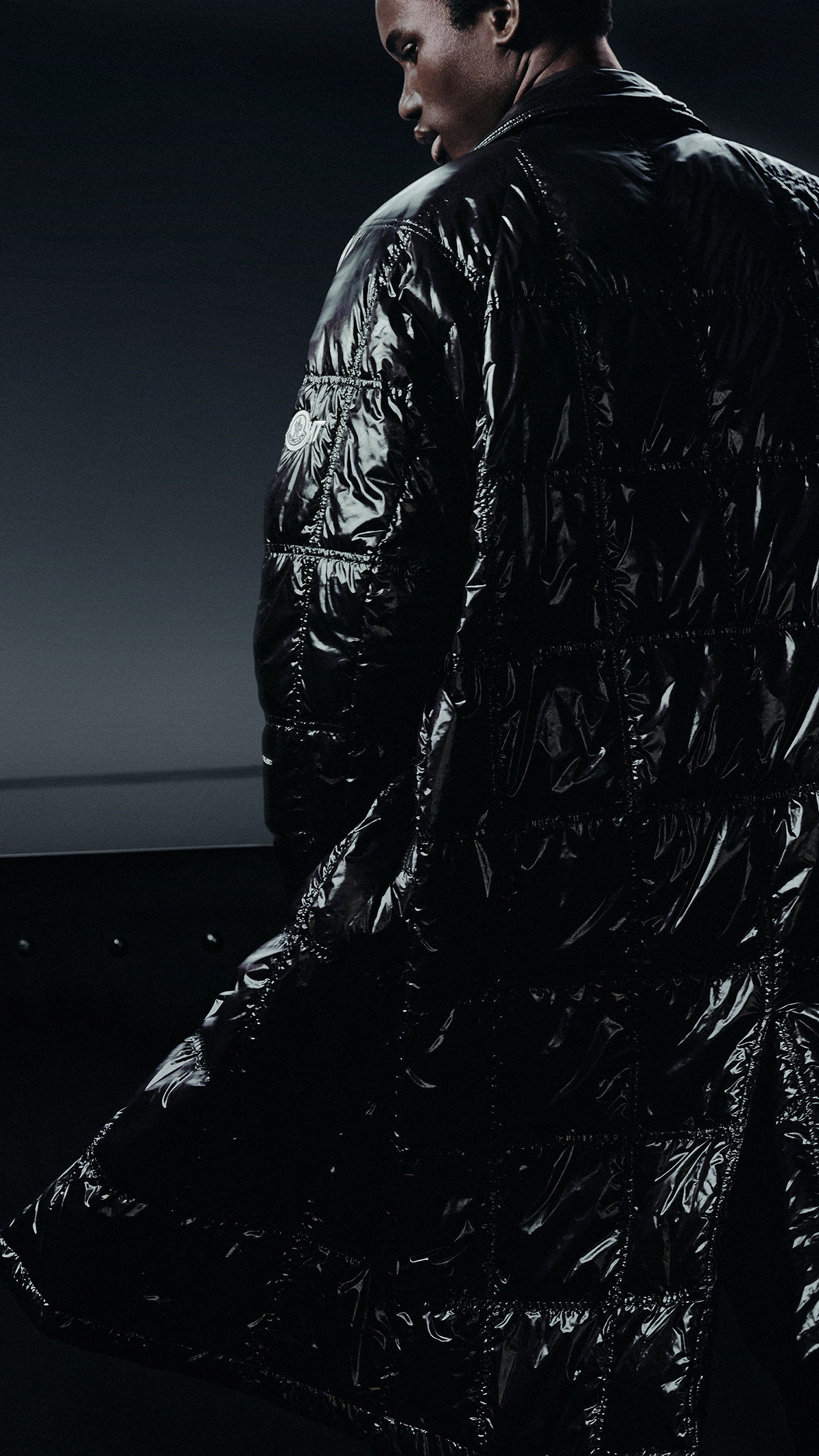 Hiroshi Fujiwara Presents Moncler x FRGMT | AugustMan Singapore