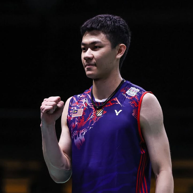 Orleans Masters 2025 (badminton) prize money