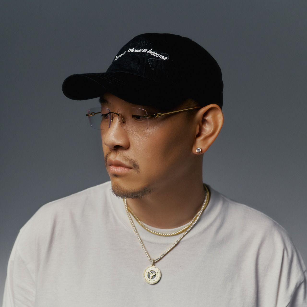 Playground Singapore K-Culture Fest 2025: Lineup, Dates And More