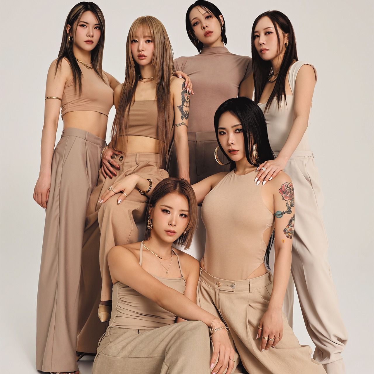 Playground Singapore K-Culture Fest 2025: Lineup, Dates And More