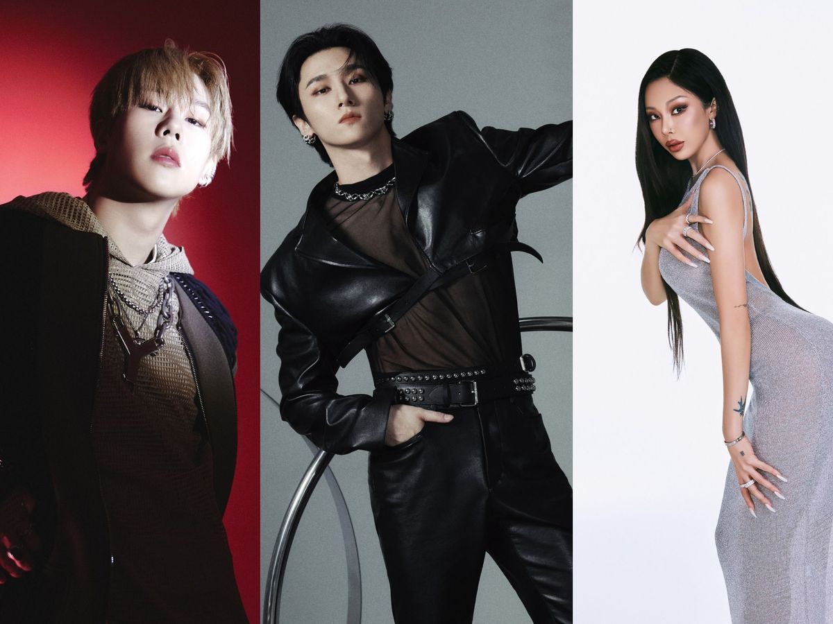 joohoney-im-monsta-x-jessi-82-