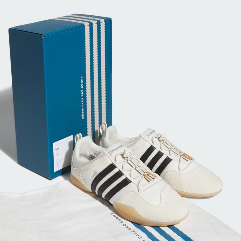 adidas sneakers Archives | AugustMan Singapore