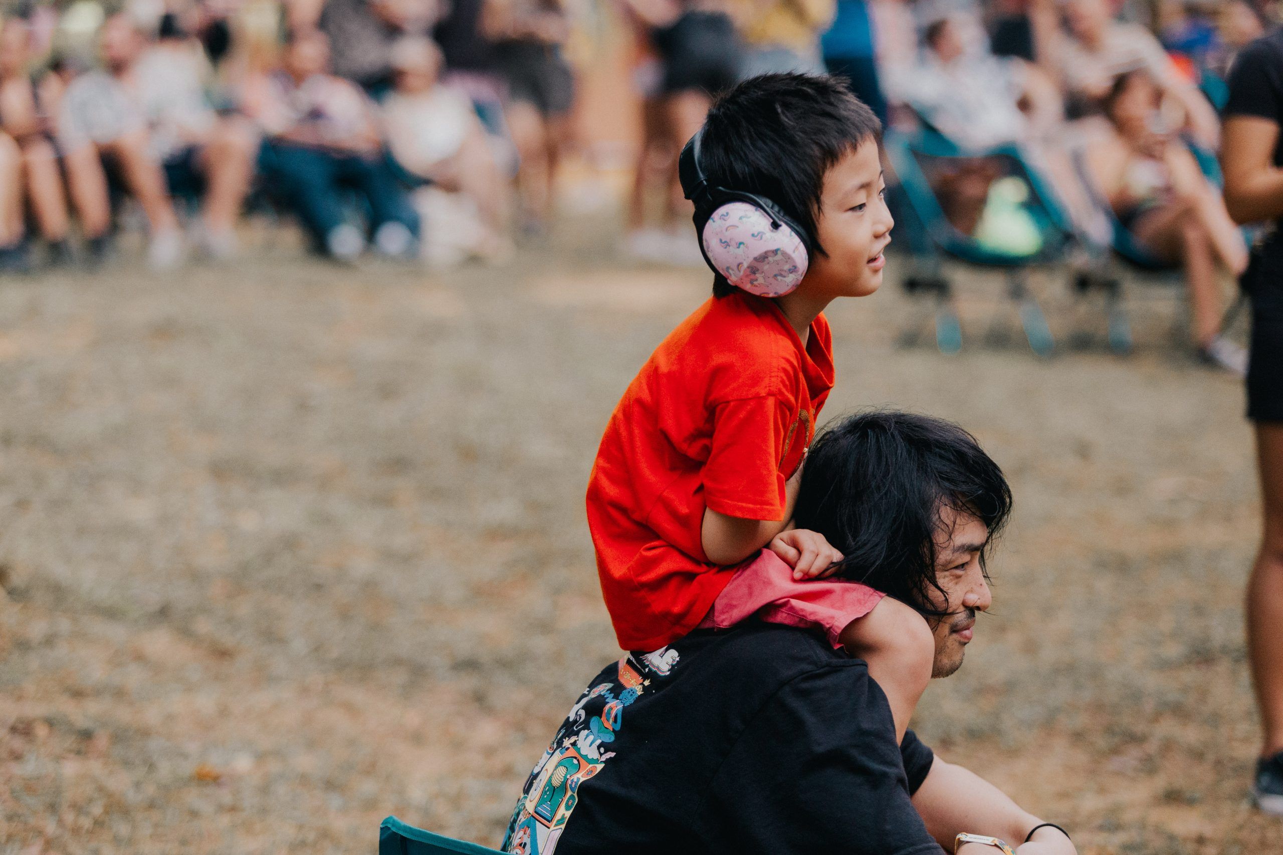 Slunda Fun The Sunda Festival Is A Vivid Celebration Of Diversity and Variety ...
