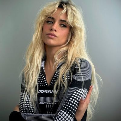 Gal Gadot's 4 Kids In Order: Meet Alma, Maya, Daniella and Ori