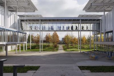 Gal Gadot's 4 Kids In Order: Meet Alma, Maya, Daniella and Ori