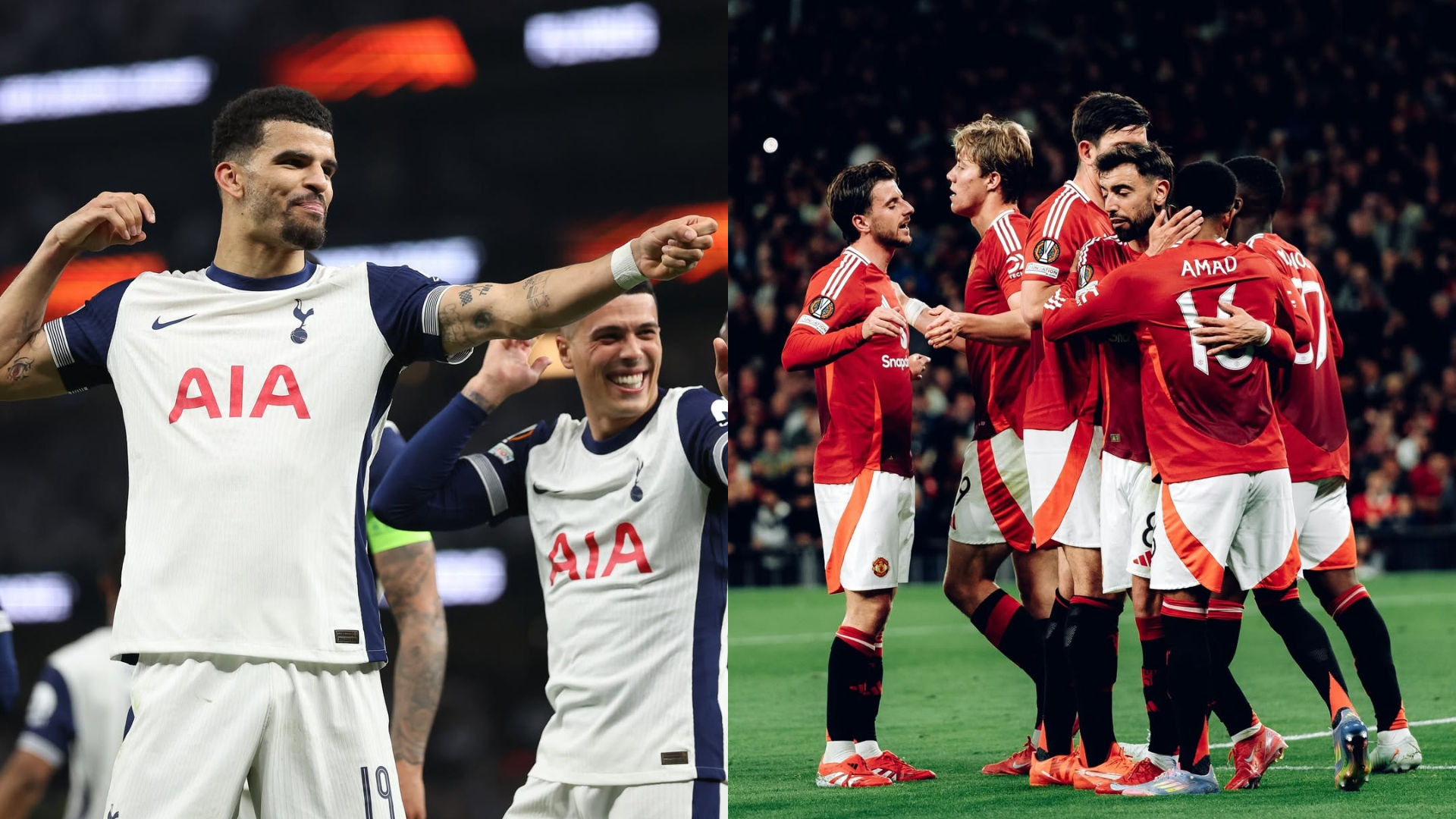 the-uefa-europa-league-2024-25-prize-money-augustman-singapore