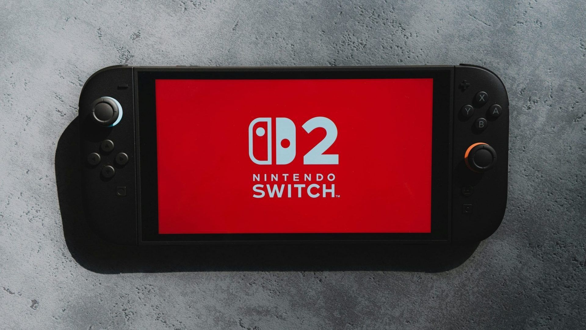 nintendo-switch-2-smashes-records-as-fastest-selling-console-augustman-sg