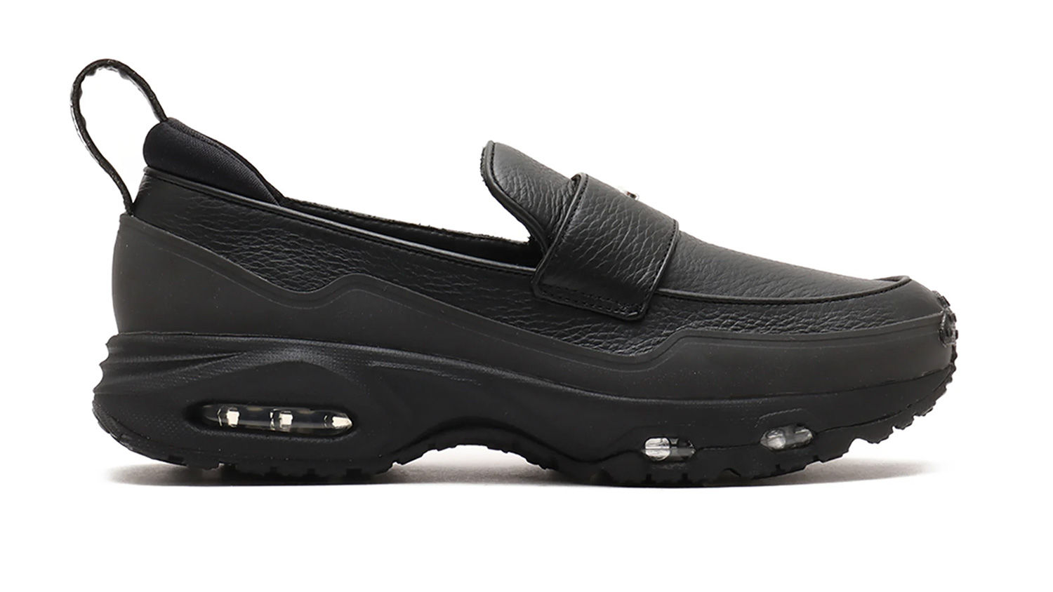 nike air max formal shoes