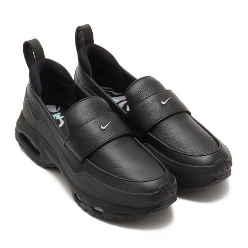 New drop: Nike Air Max Phenomena SWDC loafer | Augustman SG