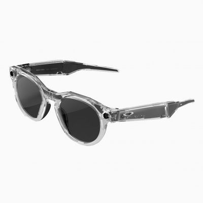 Meet Bryan Johnson, The Man Who Is Spending USD 2 Million To Look 18