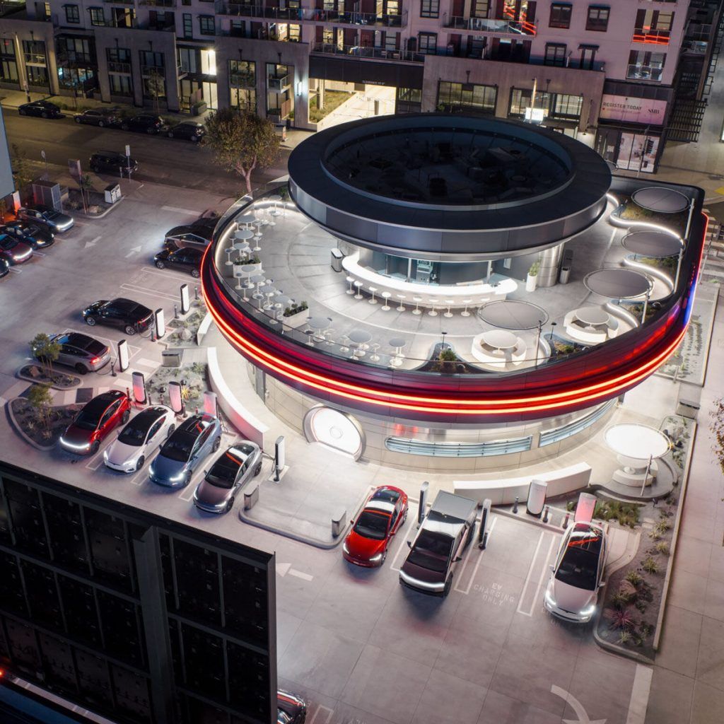 elon musk Archives | AugustMan Singapore