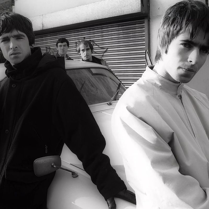 featured_Liam-vs-Noel-