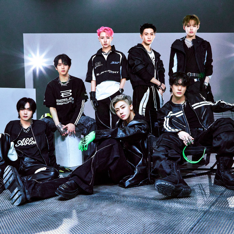 All About The NCT Dream 2025 Malaysia Concert | Augustman SG