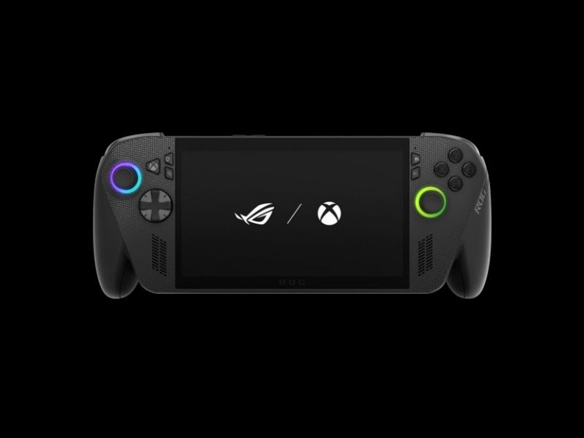 xbox-rog-ally-x-featured.jpeg?