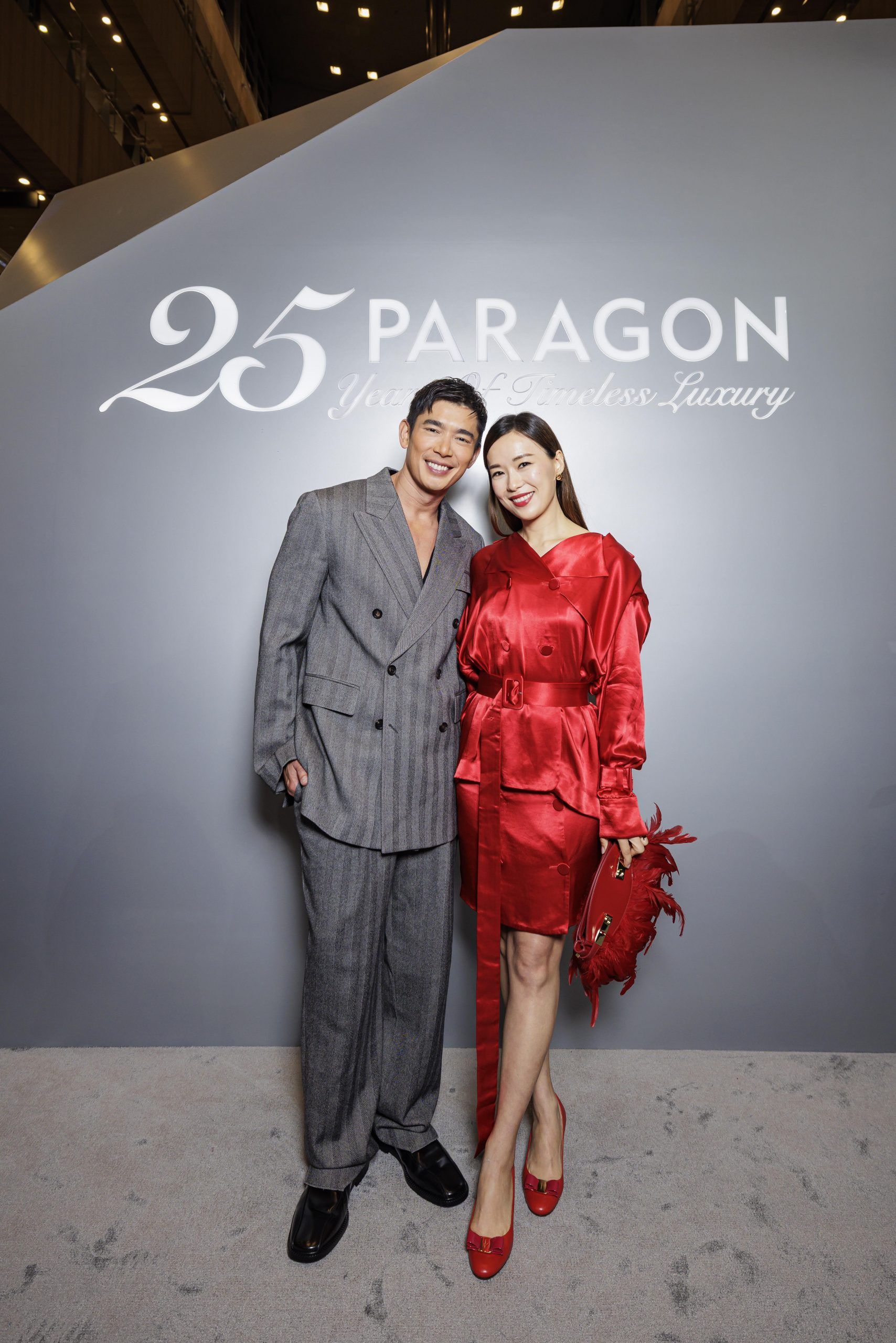 L-to-R_-Mediacorp-Artiste-