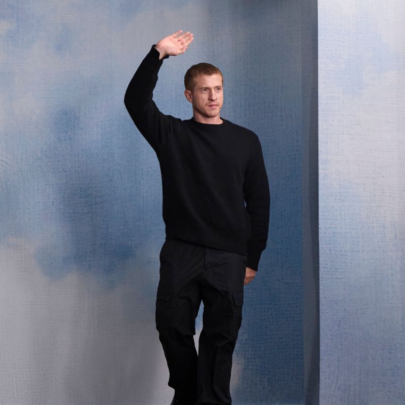 BRUNELLO CUCINELLI☆スパンコール☆最終お値下げ メンズ スニーカー | Brunello Cucinelli