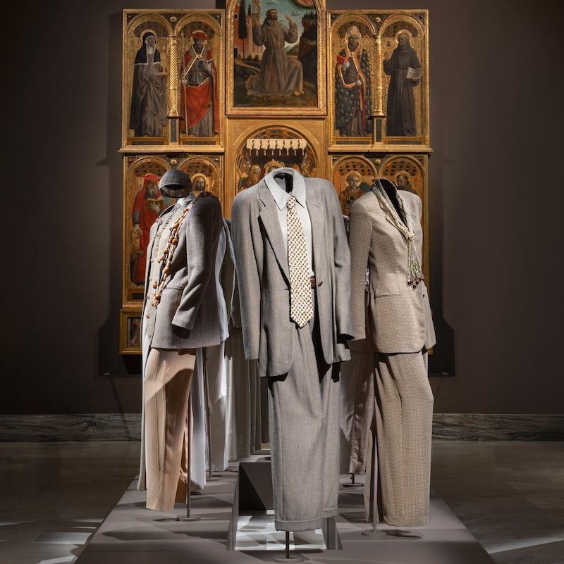 featured_GIORGIO-ARMANI-MILANO