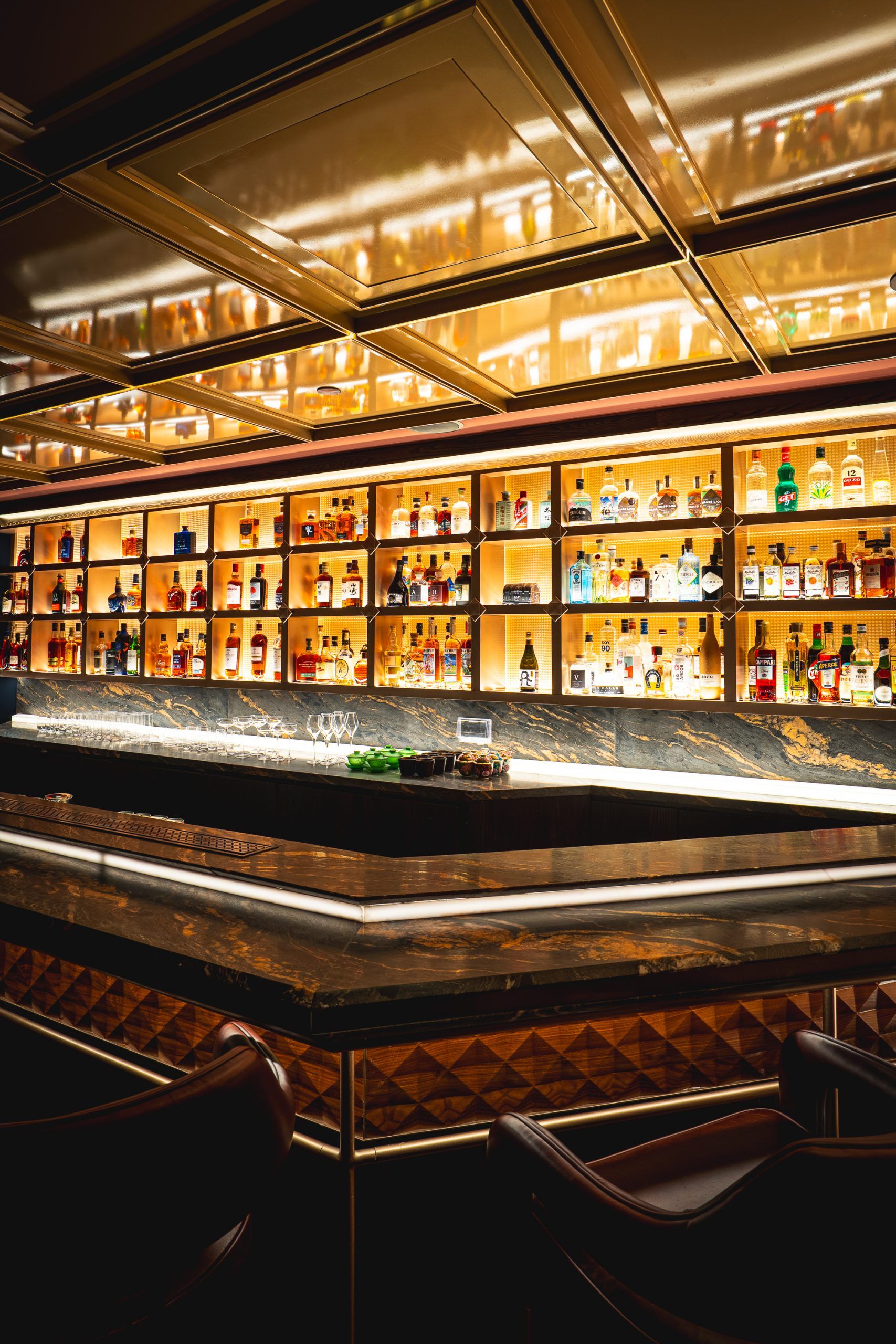 Horatio Rws Horatio: The Gentleman Rogue of Resorts World Singapore | AugustMan ...