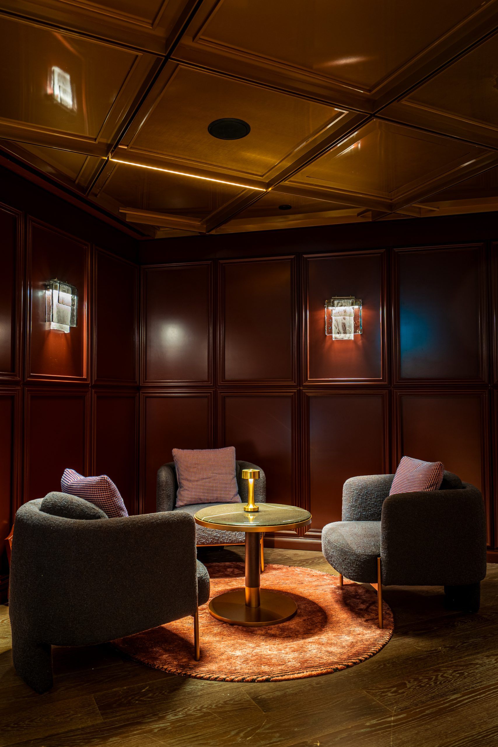 Horatio Rws Horatio: The Gentleman Rogue of Resorts World Singapore | AugustMan ...