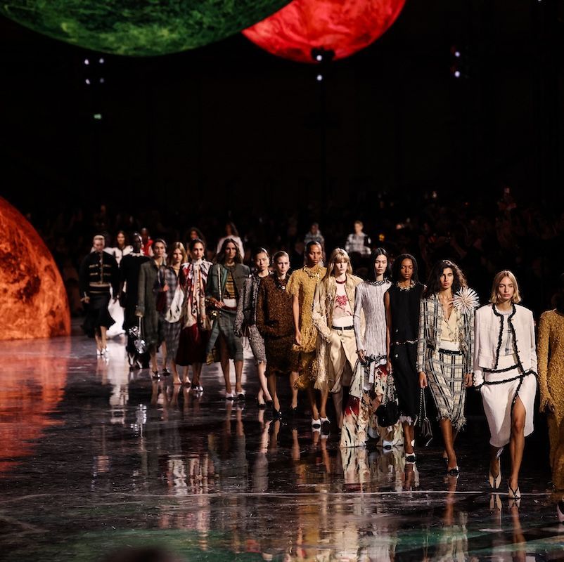 [希少品] DIOR HOMME 0205S 010/SS $_57.JPG?set_id=880000500F