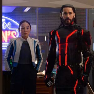 Ranking The Most Powerful Predators | Augustman Singapore