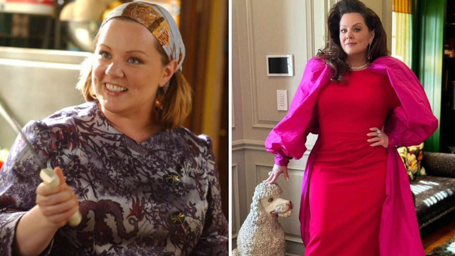 Gilmore Girls Cast Members Then vs Now | Augustman SG
