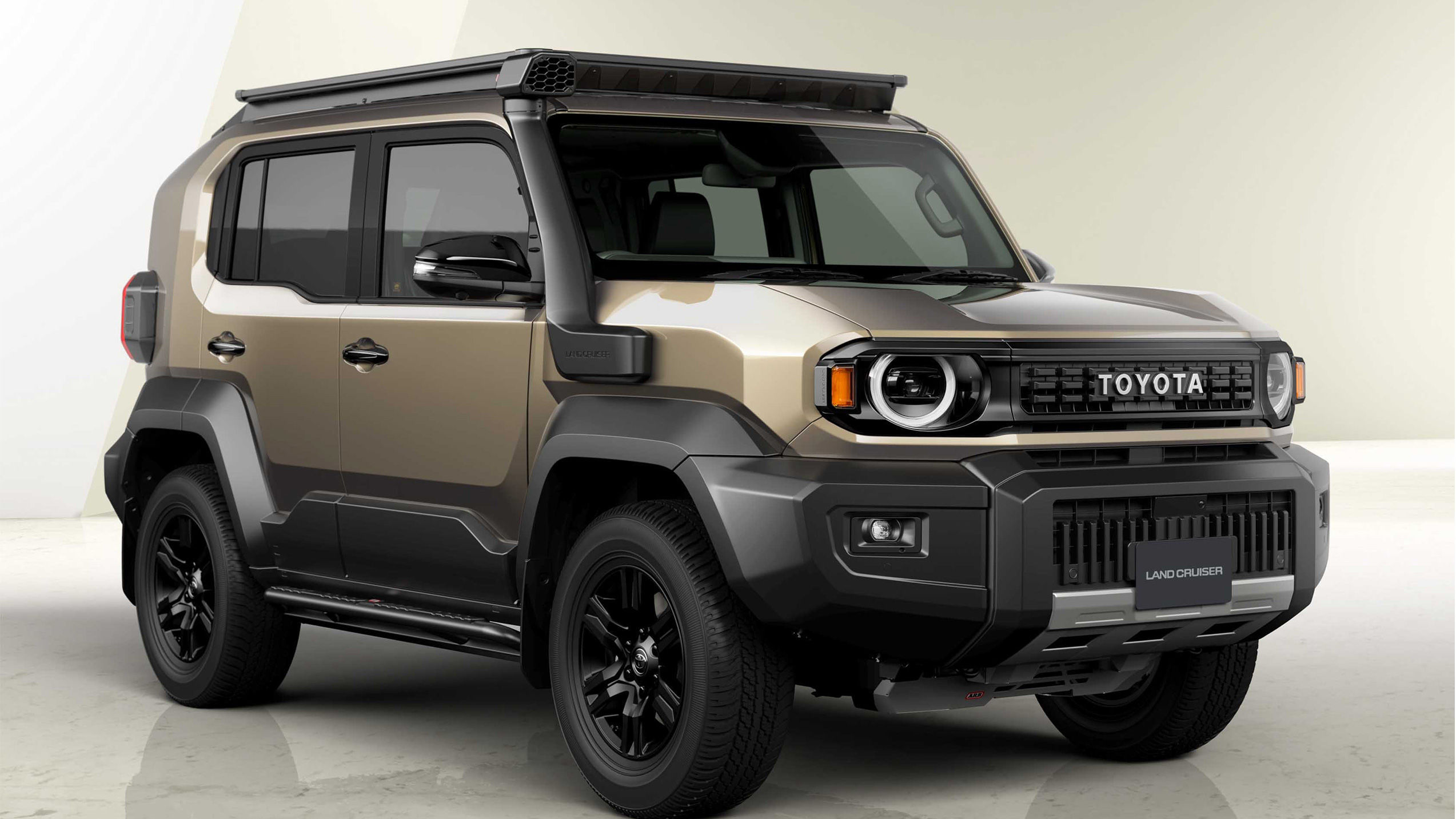 FLAGSHIP 2025春夏モデル FJ-S221 フラックスベントジャケット 
