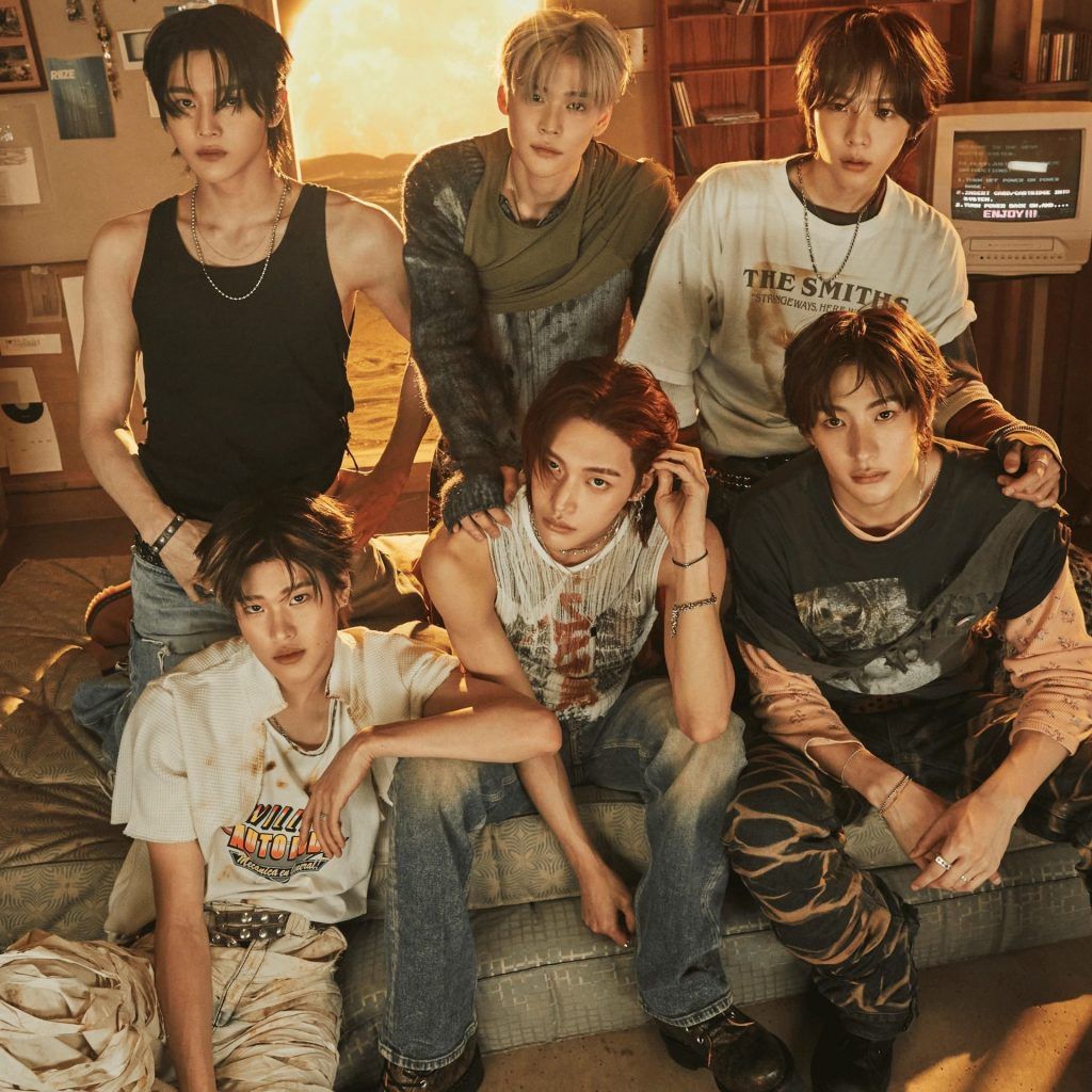 singapore-grand-prix-2025-complete-schedule-and-overview