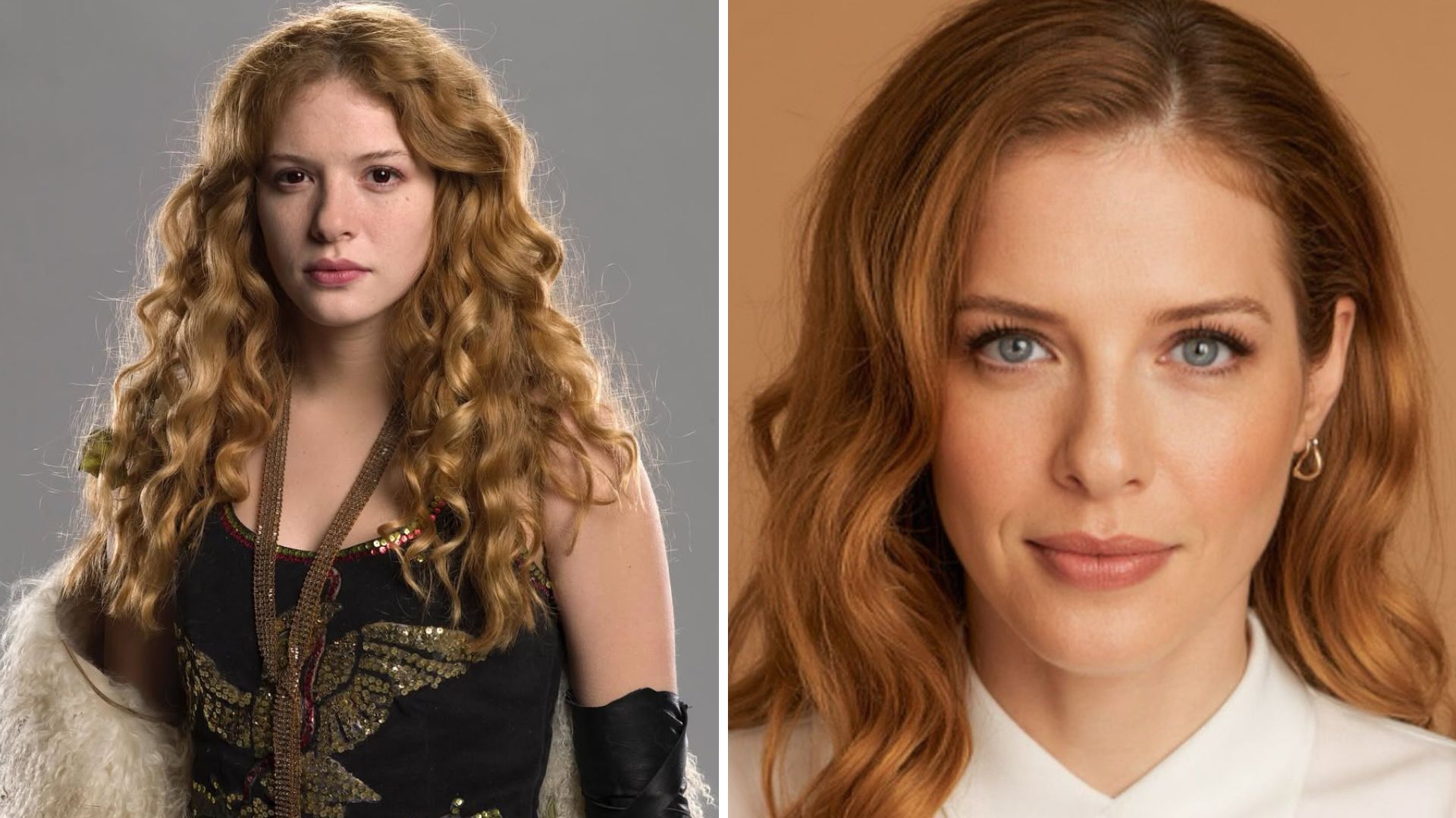 The Twilight Saga Cast Members Then vs Now Augustman SG