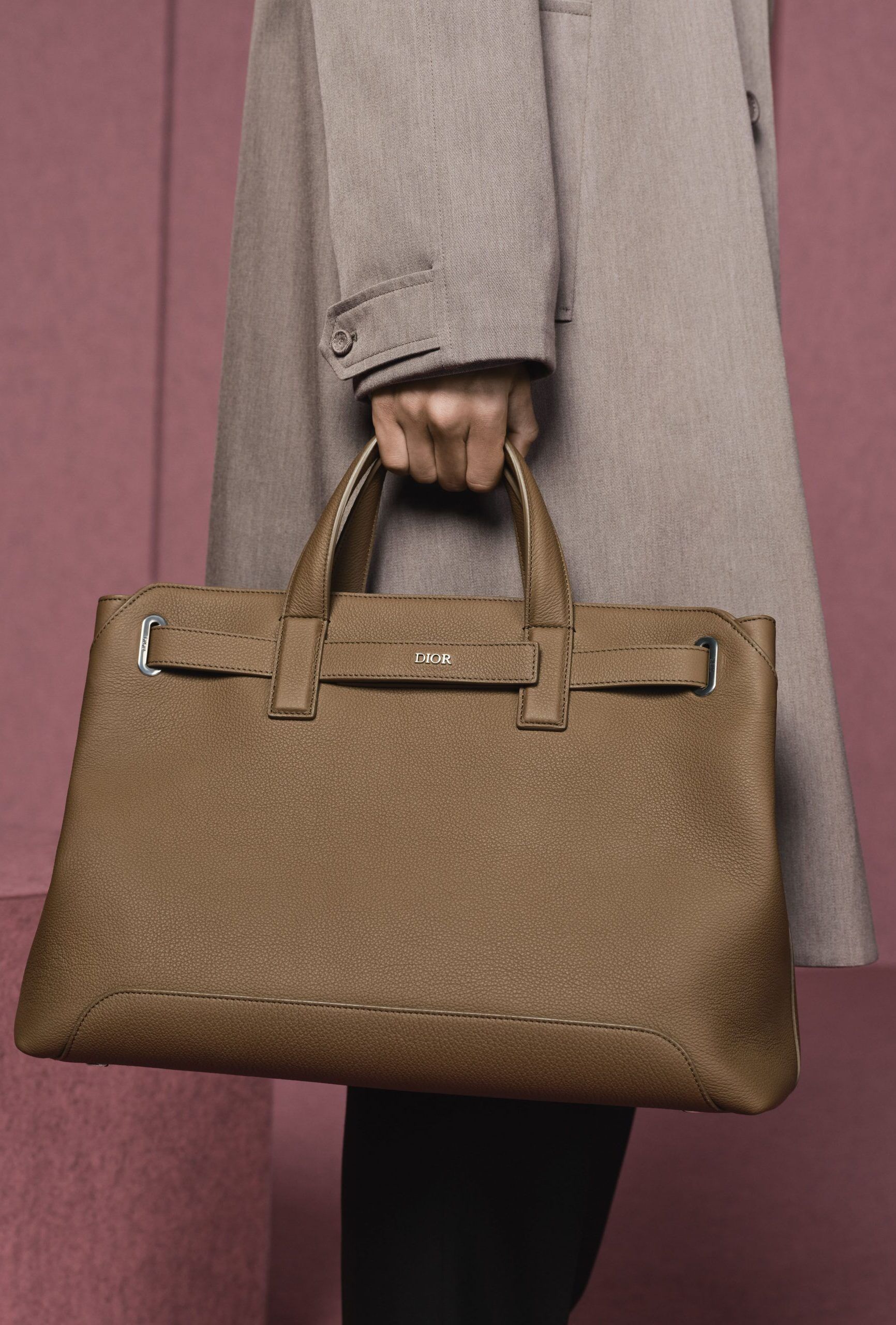 DIOR-MENS-SPRING-2026-DIOR-