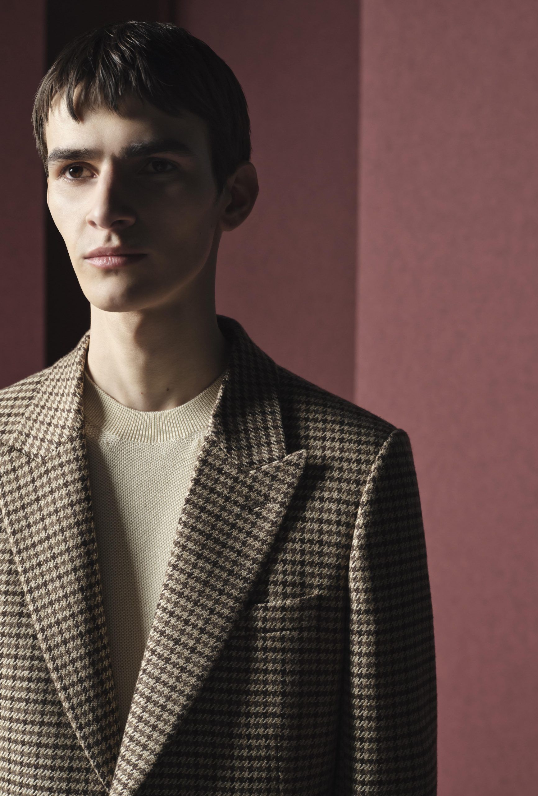 DIOR-MENS-SPRING-2026-DIOR-