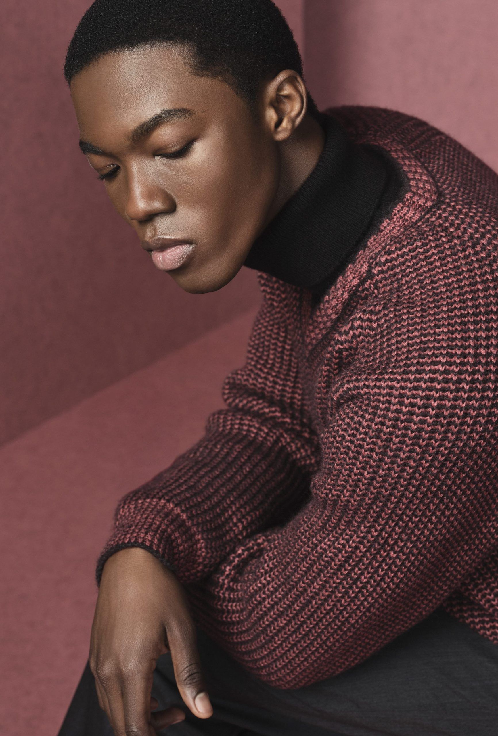 Dior Introduces Its Dior Icons Capsule for Spring 2026 | AugustMan