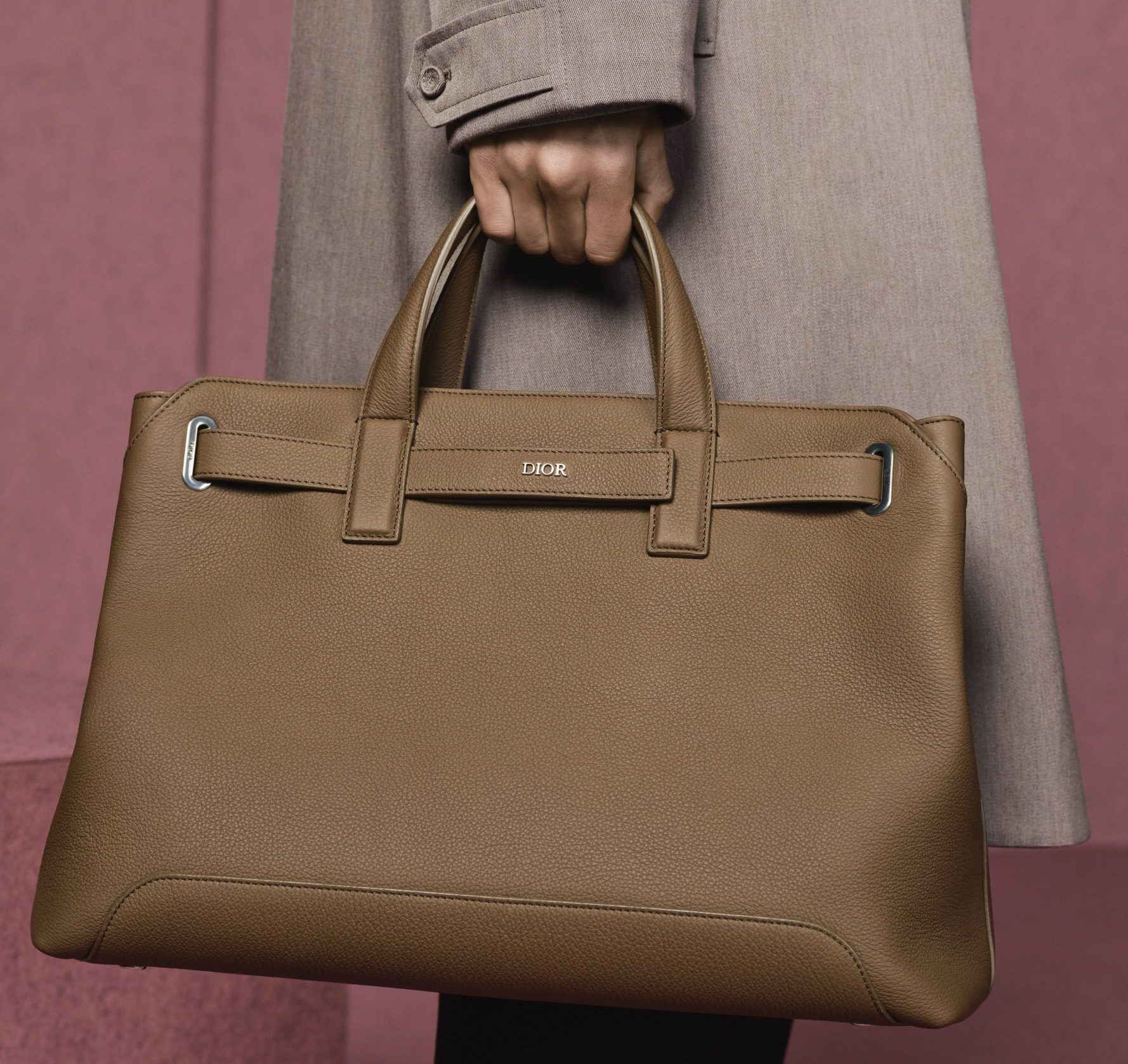 Dior Introduces Its Dior Icons Capsule for Spring 2026 | AugustMan
