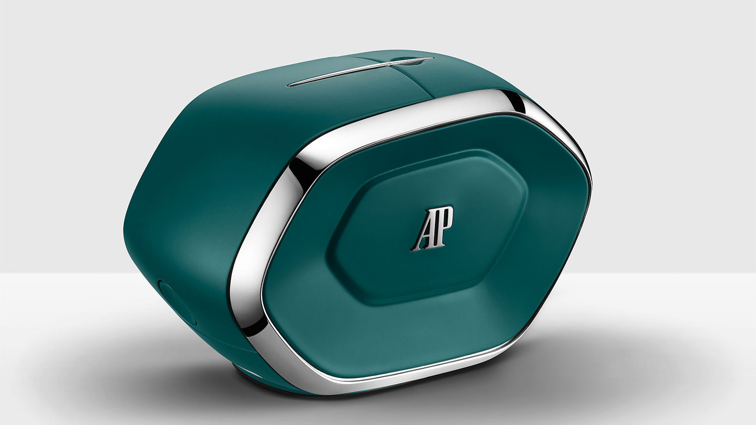 Audemars Piguet Unveils New Watch Box Winder | Augustman SG