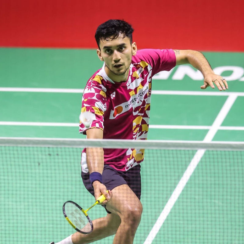 Career Stats And Ranking Of Lakshya Sen Augustman Singapore career-stats-and-ranking-of-lakshya-sen-augustman-singapore