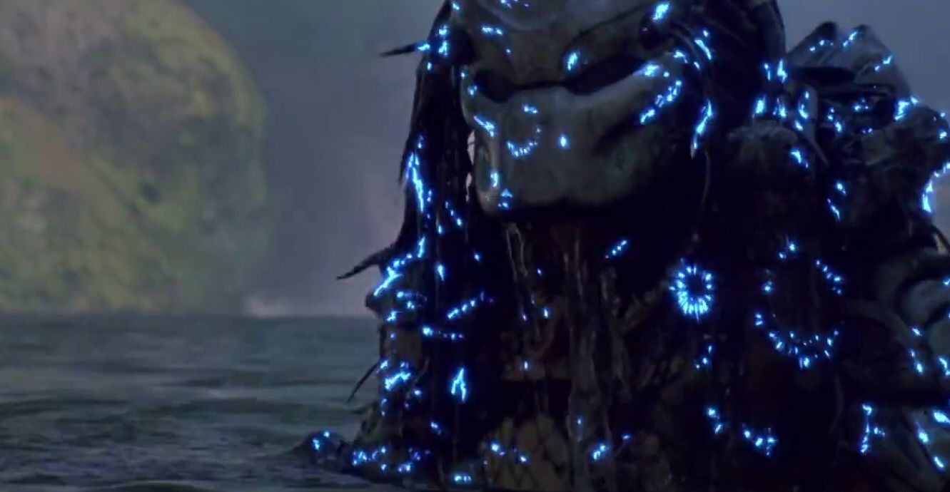 Ranking The Most Powerful Predators | Augustman Singapore