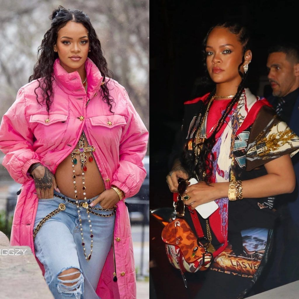 K-POP Meets Sports: IVE Becomes PUMA's APAC Ambassador